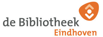 Logo-Bibliotheek-Eindhoven