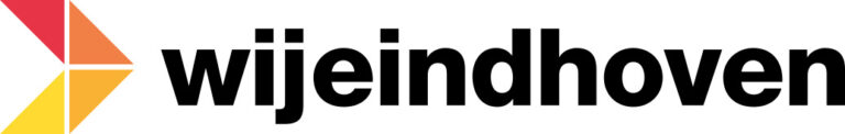 wijeindhoven-logo_0